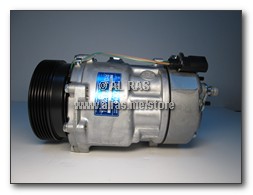 COMP-VW GOLF4/AUDI A3